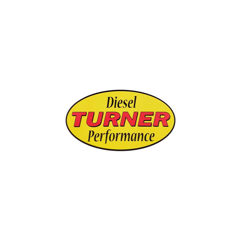 Turner Diesel, Grafton, OH