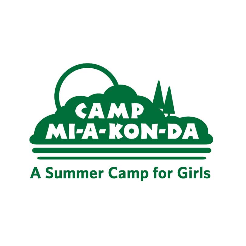 Camp Mi-a-kon-da, Toledo, OH