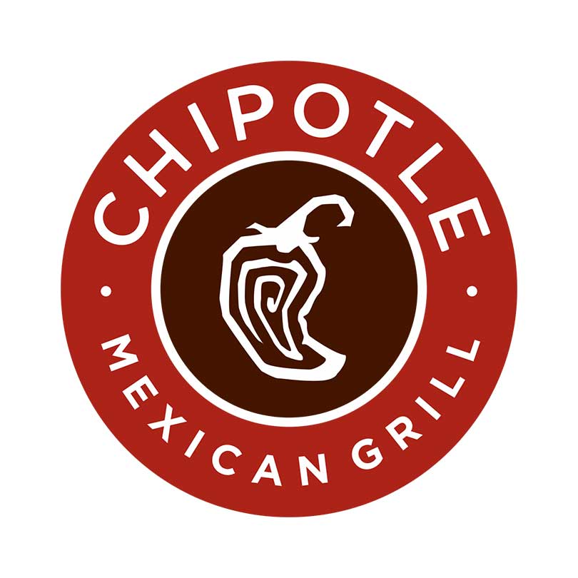 Chipotle, Tiffin, OH