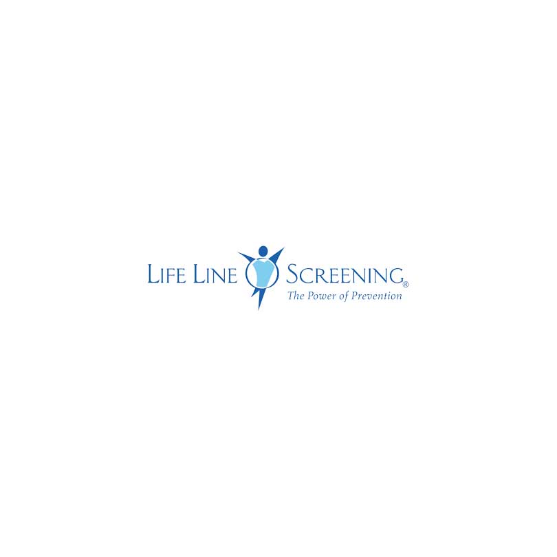 Life Line Screening, Independence, OH